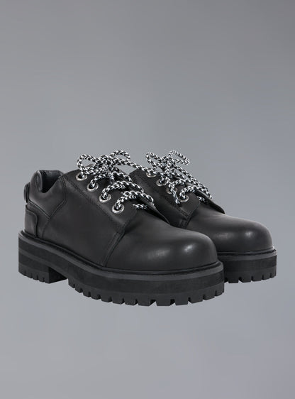 Zoe Shoe - UNIF Shoes