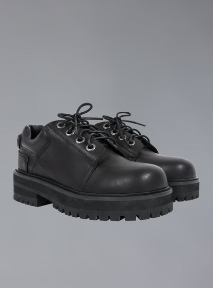 Zoe Shoe - UNIF Shoes