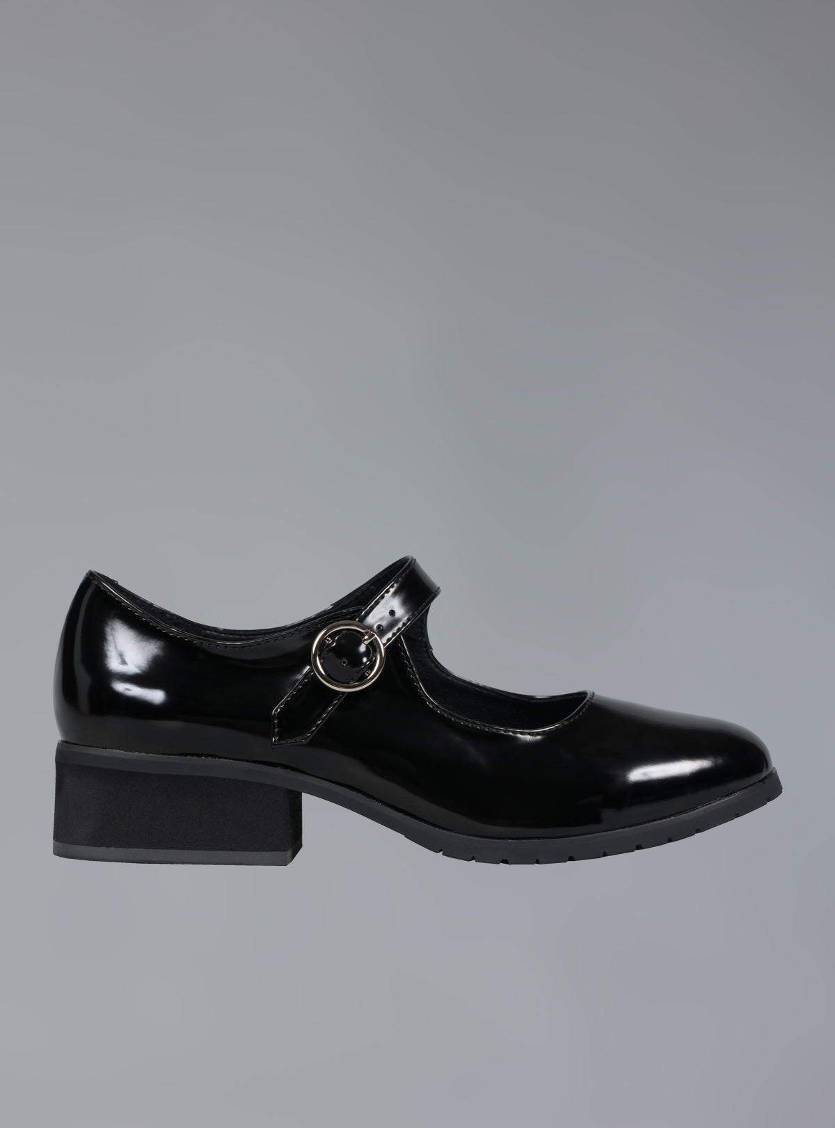 Ditto Mary Janes - UNIF Shoes