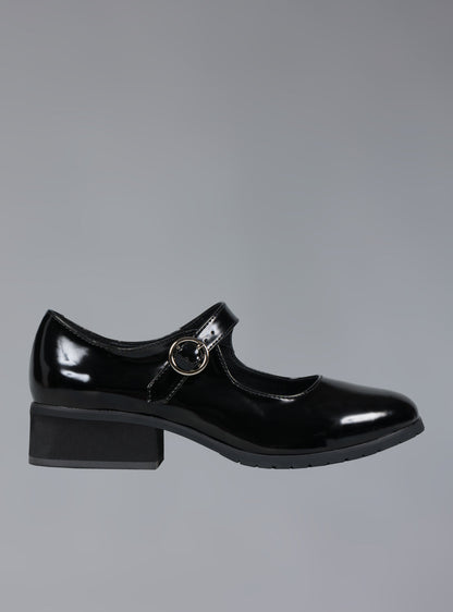 Ditto Mary Janes - UNIF Shoes