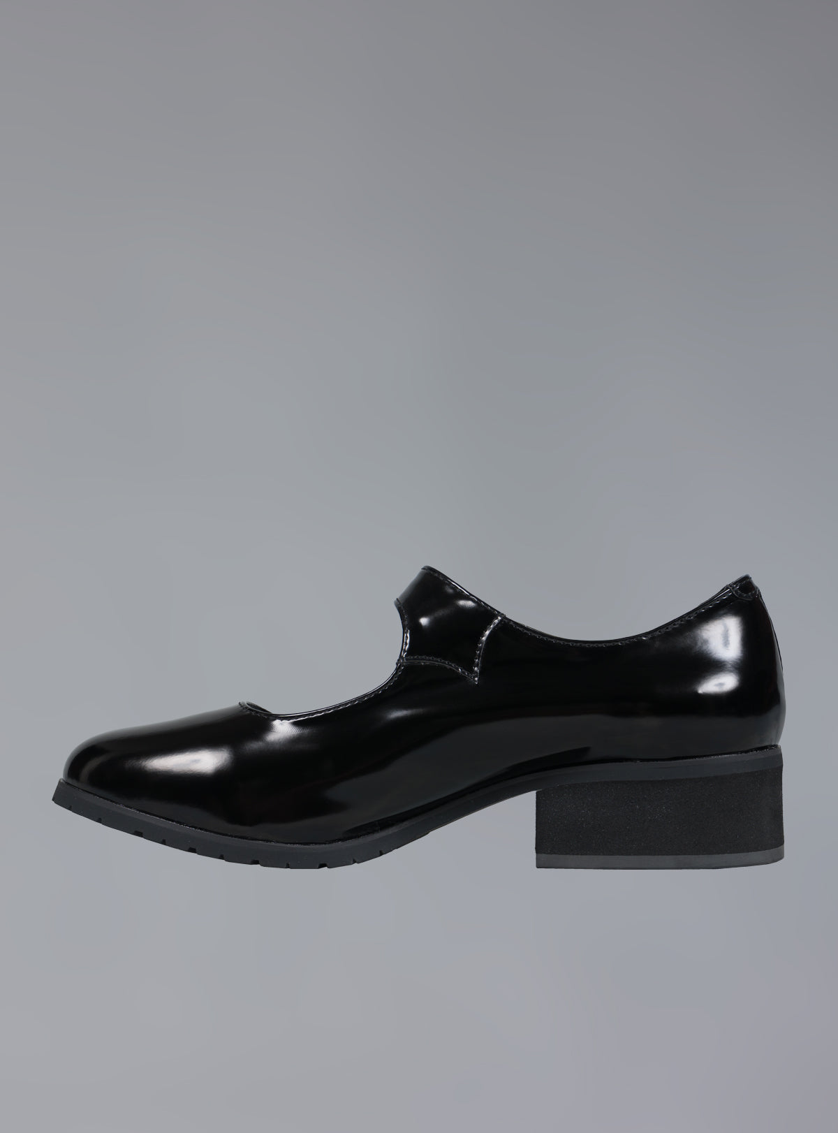 Ditto Mary Janes - UNIF Shoes
