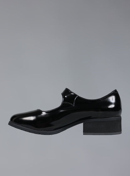 Ditto Mary Janes - UNIF Shoes