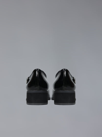 Ditto Mary Janes - UNIF Shoes