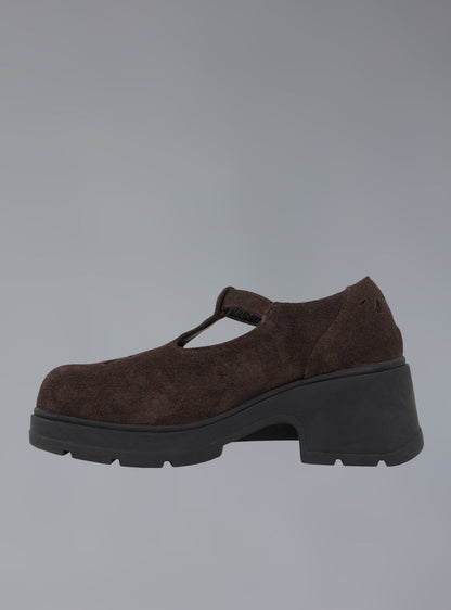 Comma Shoe - UNIF Shoes