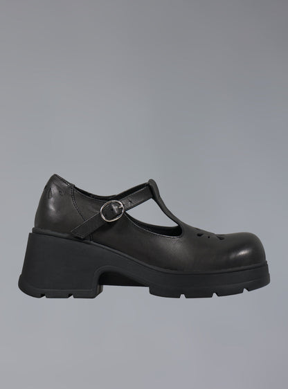 Comma Shoe - UNIF Shoes