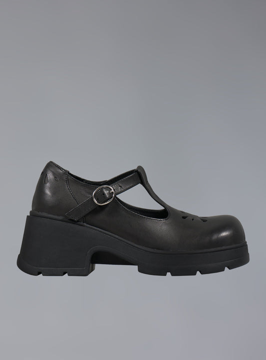 Comma Shoe - UNIF Shoes