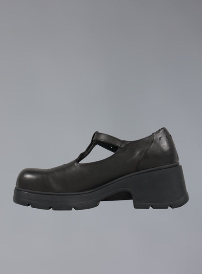 Comma Shoe - UNIF Shoes