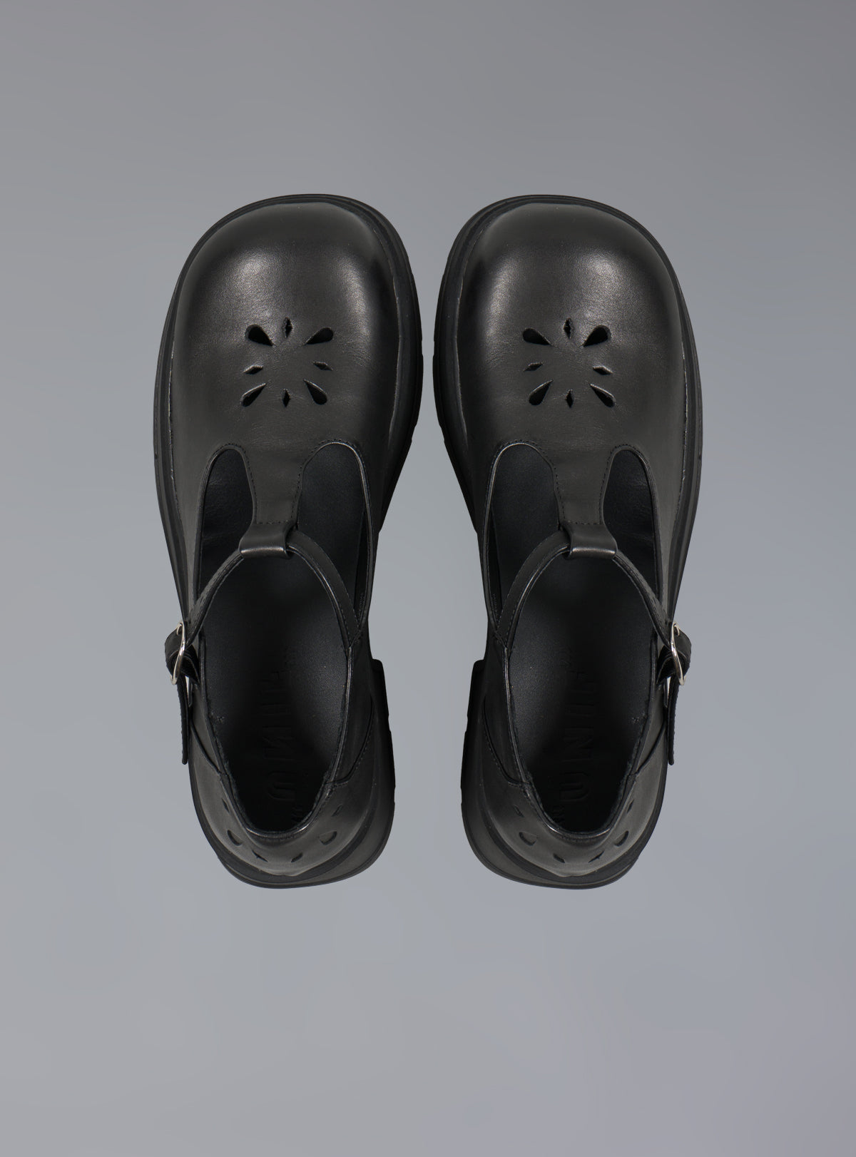 Comma Shoe - UNIF Shoes