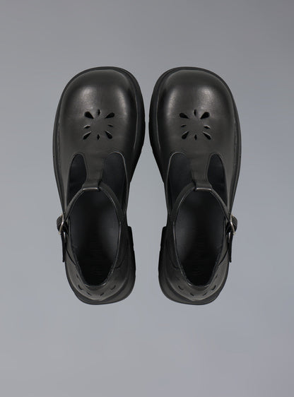 Comma Shoe - UNIF Shoes