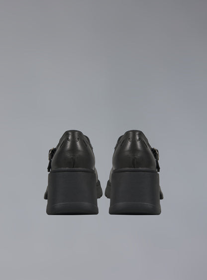 Comma Shoe - UNIF Shoes
