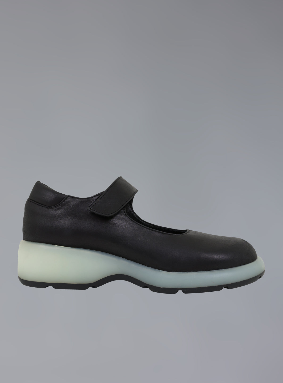 Volta Mary Jane - UNIF Shoes