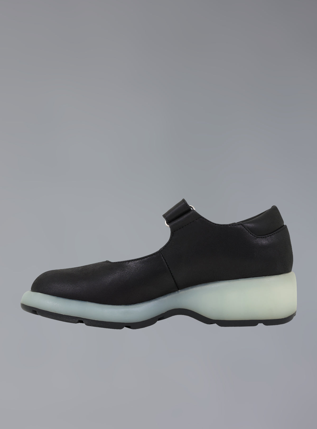 Volta Mary Jane - UNIF Shoes