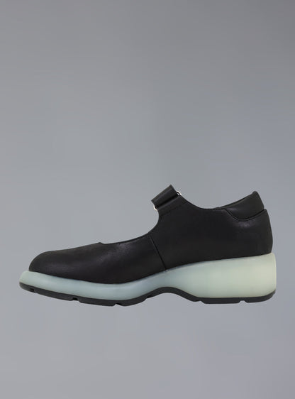 Volta Mary Jane - UNIF Shoes