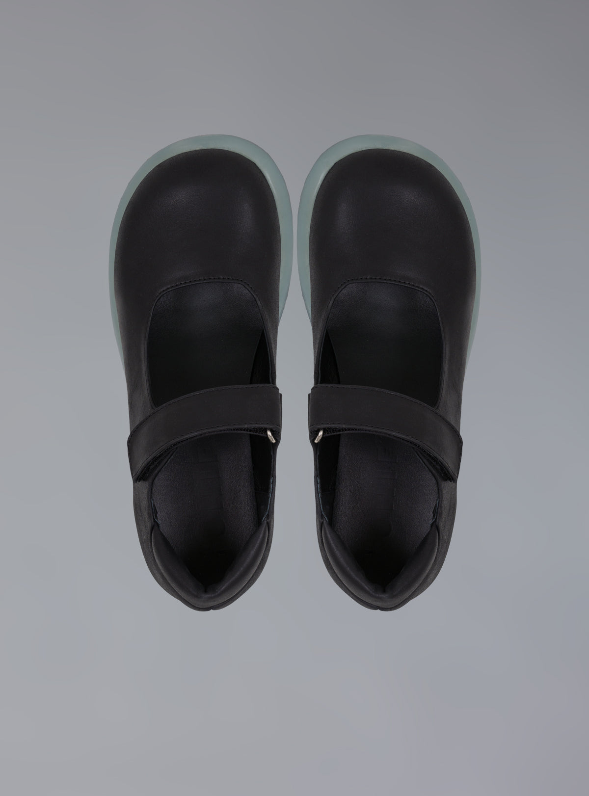 Volta Mary Jane - UNIF Shoes