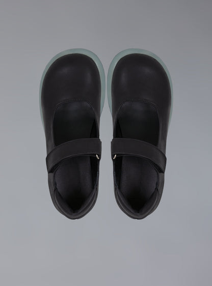 Volta Mary Jane - UNIF Shoes