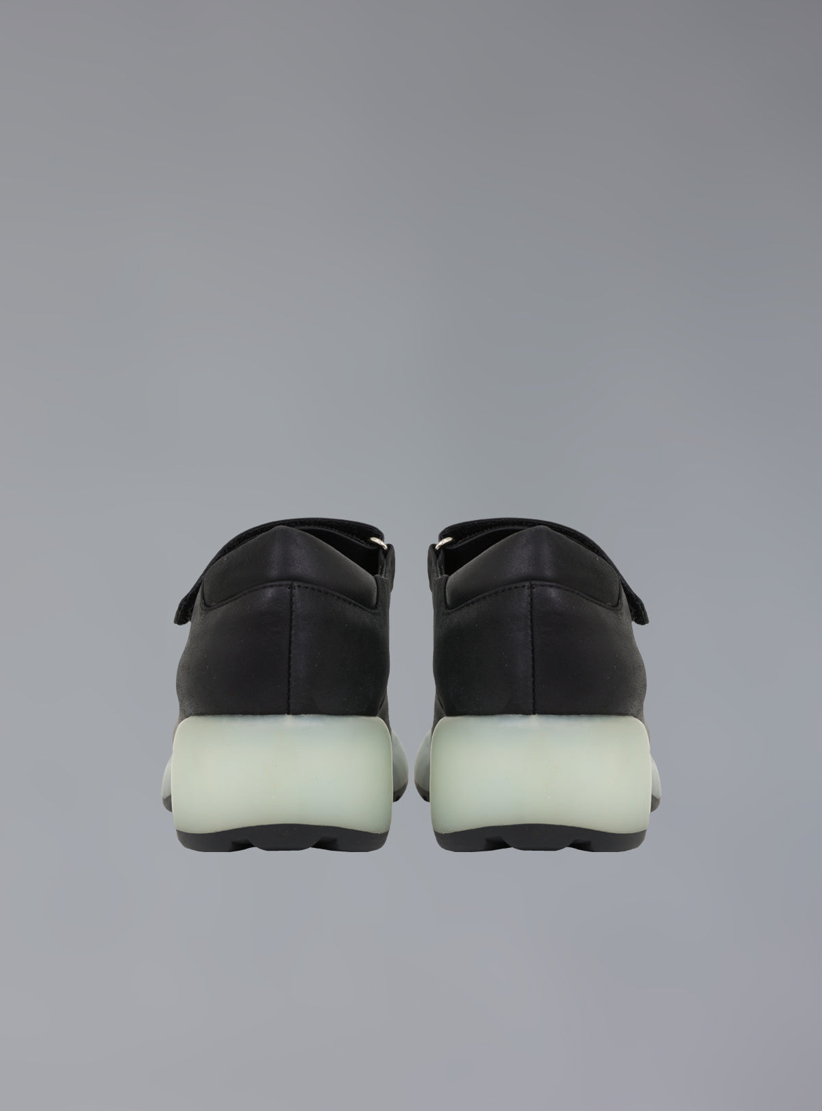 Volta Mary Jane - UNIF Shoes