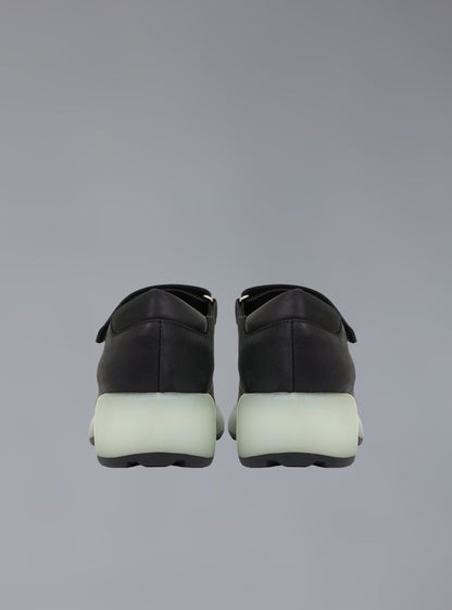 Volta Mary Jane - UNIF Shoes