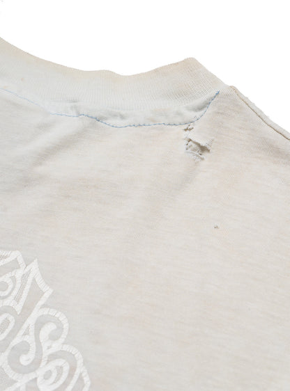 Vintage Harley Davidson America's Finest Tee - UNIF Vintage