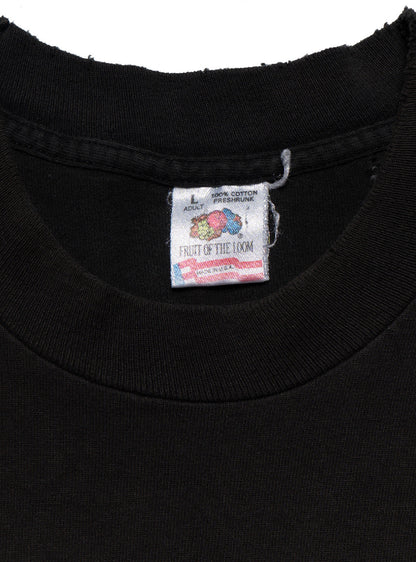 Vintage Hills Cycle Classic 1994 Tee - UNIF Vintage