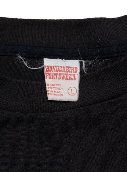 Vintage Freedom Rally 1987 Tee - UNIF Vintage