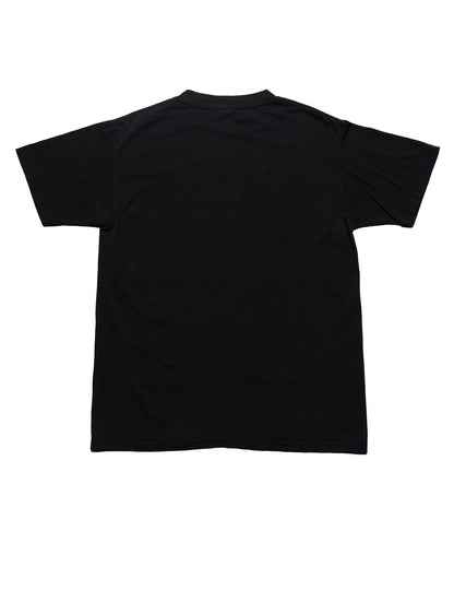Vintage Freedom Rally 1987 Tee - UNIF Vintage