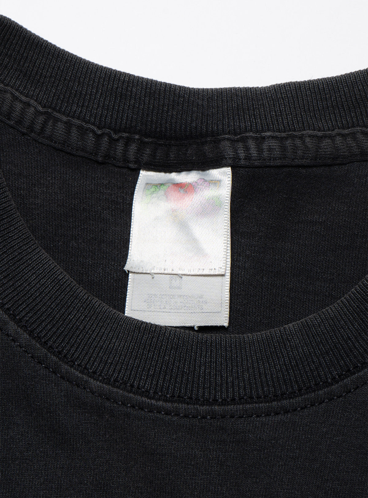 Vintage Archaic Smile Long Sleeve Tee - UNIF Vintage