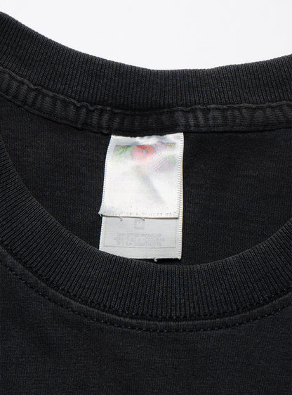 Vintage Archaic Smile Long Sleeve Tee - UNIF Vintage