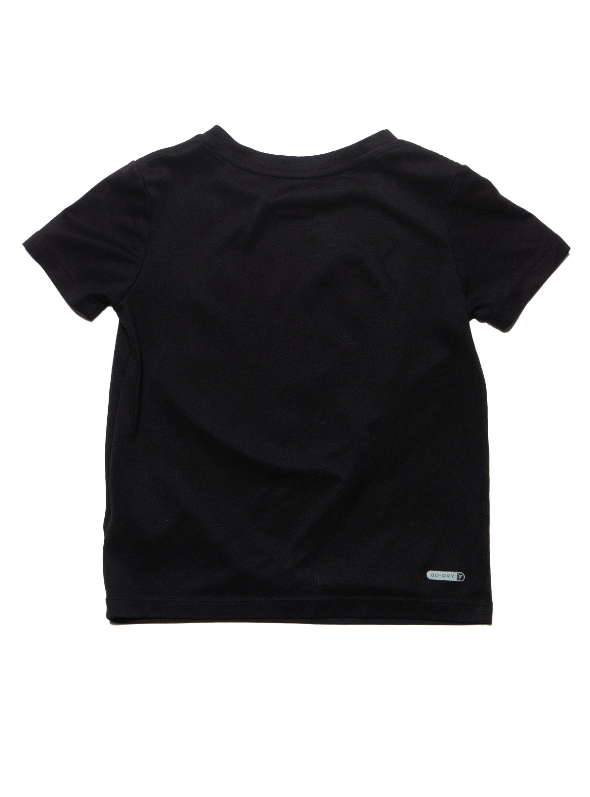 Vintage Old Navy Active Baseball Baby Tee - UNIF Vintage