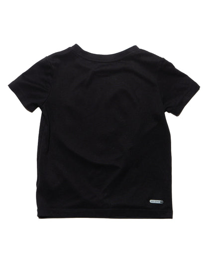 Vintage Old Navy Active Baseball Baby Tee - UNIF Vintage