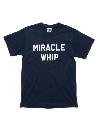 Vintage Miracle Whip Seek & Destroy Tee - UNIF Vintage