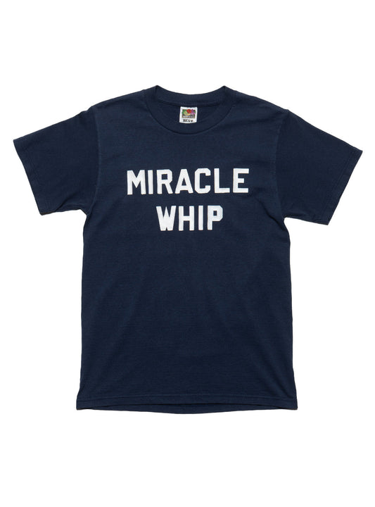 Vintage Miracle Whip Seek & Destroy Tee - UNIF Vintage