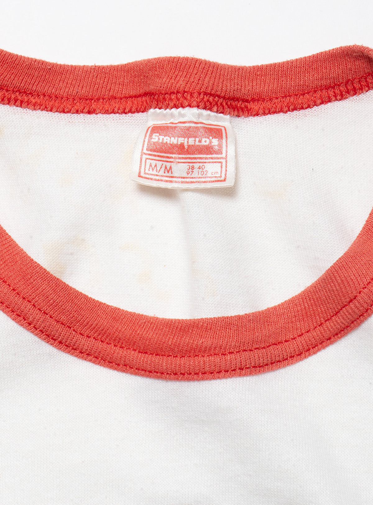 Vintage Pretty Poison Tee - UNIF Vintage