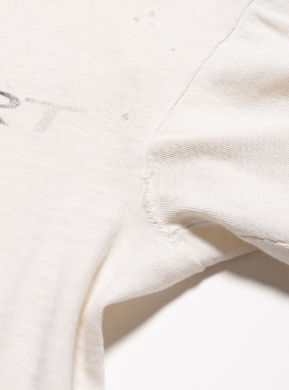 Vintage Too Short Tee - UNIF Vintage