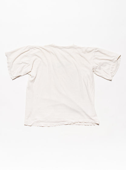 Vintage Too Short Tee - UNIF Vintage