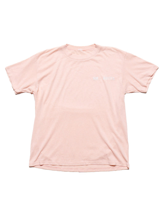 Vintage Mr. Butts Tee - UNIF Vintage