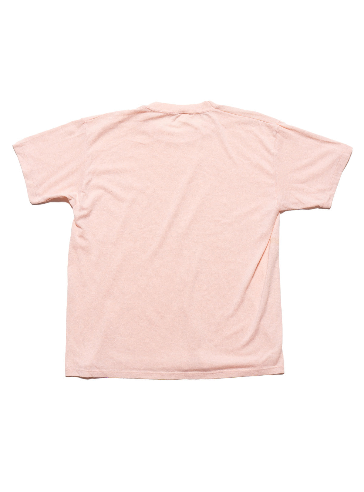 Vintage Mr. Butts Tee - UNIF Vintage