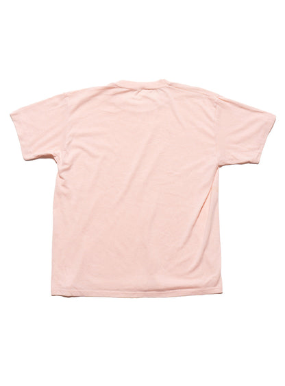 Vintage Mr. Butts Tee - UNIF Vintage