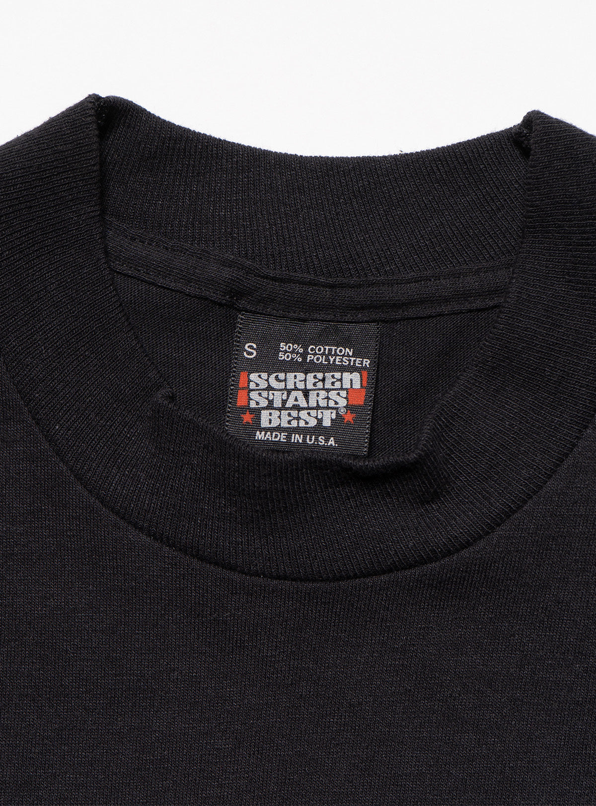 Vintage Three Stages Tee - UNIF Vintage