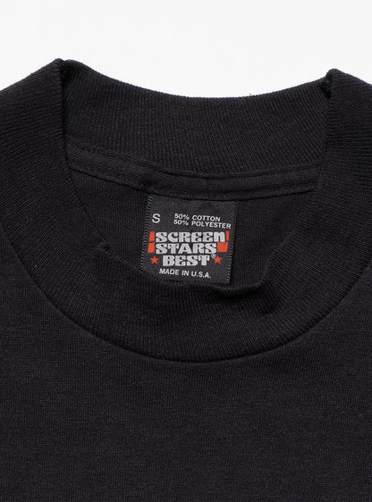 Vintage Three Stages Tee - UNIF Vintage
