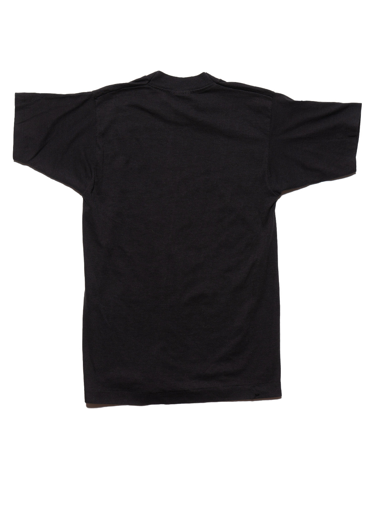 Vintage Three Stages Tee - UNIF Vintage