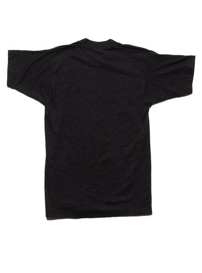 Vintage Three Stages Tee - UNIF Vintage