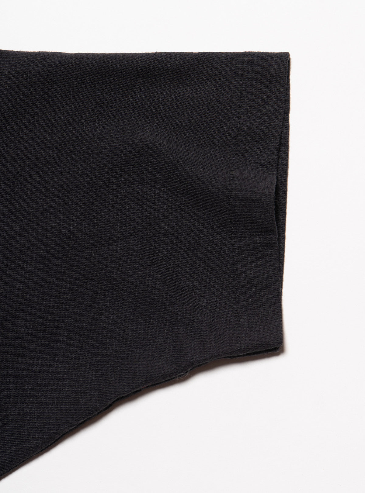 Vintage Three Stages Tee - UNIF Vintage