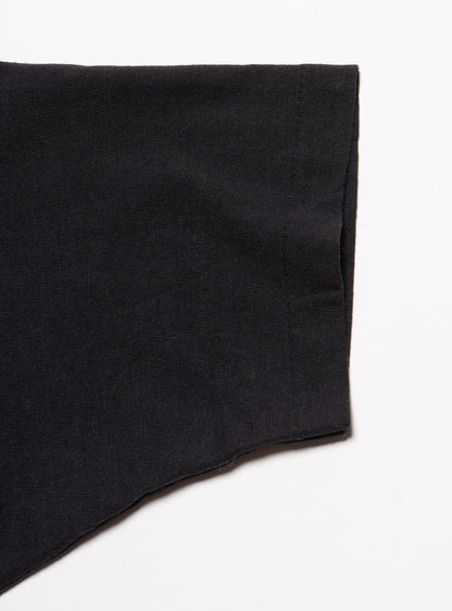 Vintage Three Stages Tee - UNIF Vintage