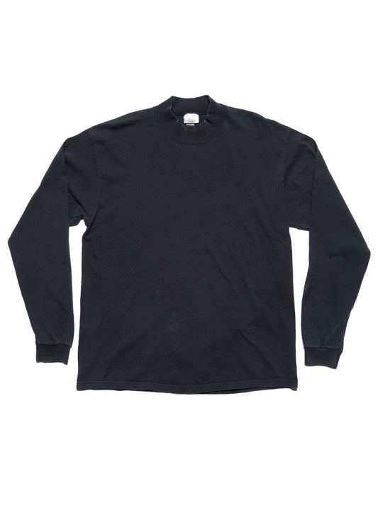 Vintage Ride Free Long Sleeve Tee - UNIF Vintage
