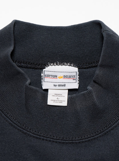 Vintage Ride Free Long Sleeve Tee - UNIF Vintage