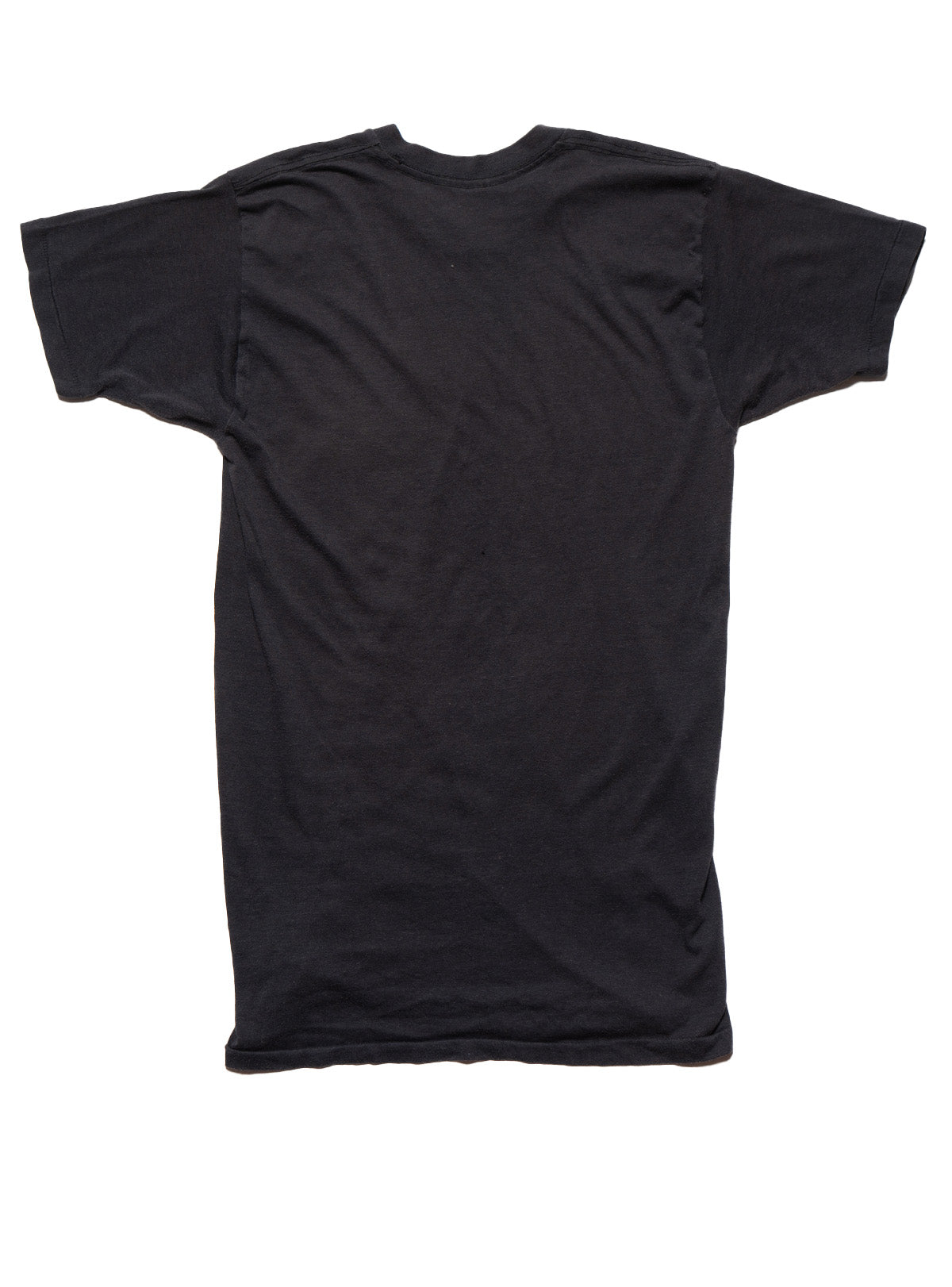 Vintage Jim The Beer Belly Tee - UNIF Vintage