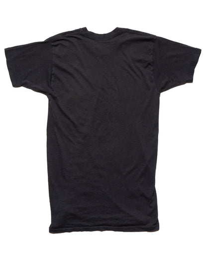 Vintage Jim The Beer Belly Tee - UNIF Vintage