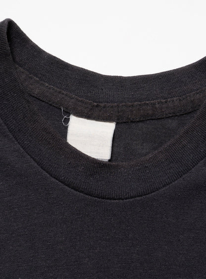 Vintage Jim The Beer Belly Tee - UNIF Vintage