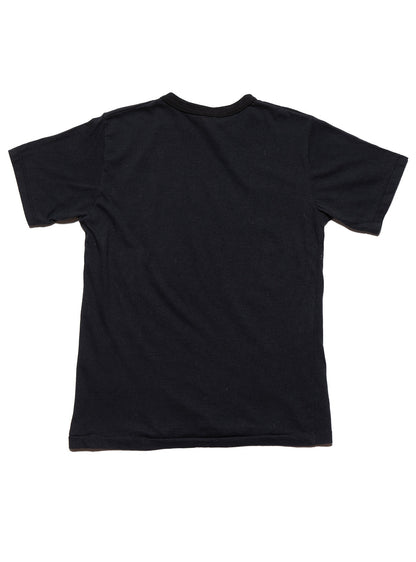 Vintage I'm Not Good With Names Tee - UNIF Vintage