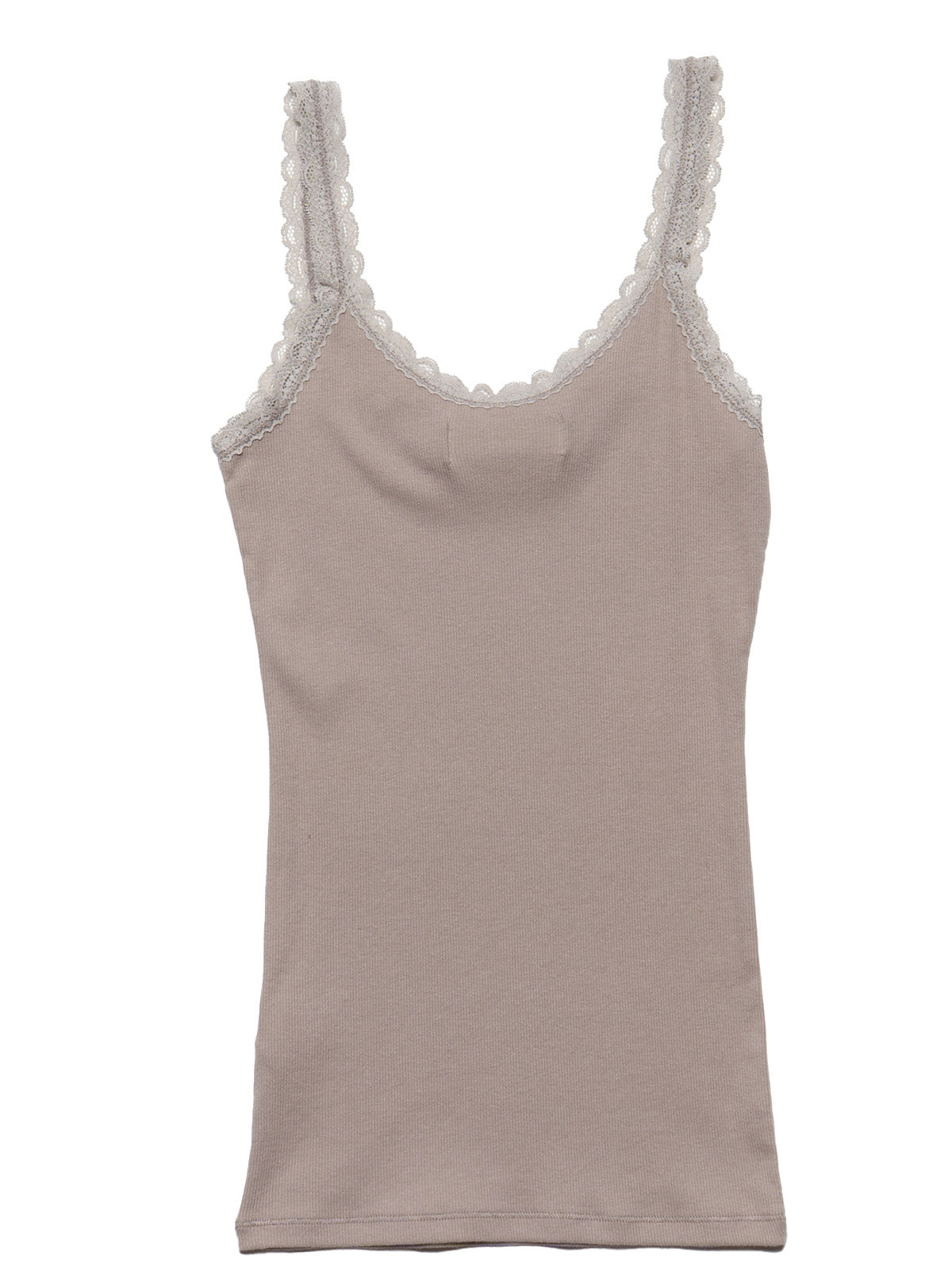 Vintage Abercrombie & Fitch Flower Tank - UNIF Vintage